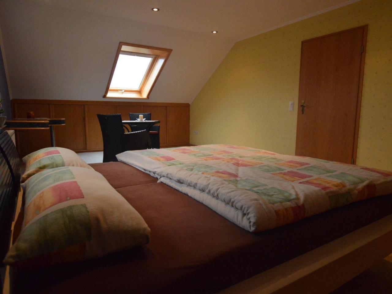 Apartment Near The Forest In Emmelbaum Exterior photo